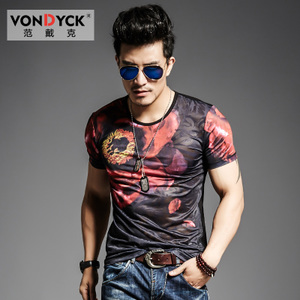 VONDYCK/范戴克 67141