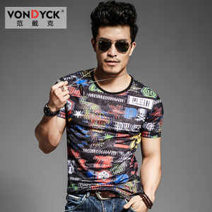 VONDYCK/范戴克 67149