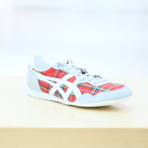 ONITSUKA TIGER/鬼冢虎 D6L0L-2599