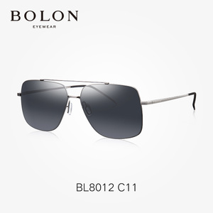 Bolon/暴龙 BL8012-C11