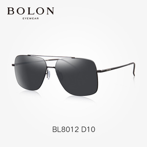 Bolon/暴龙 BL8012-D10