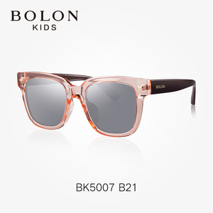 Bolon/暴龙 BK5007-B21