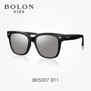 Bolon/暴龙 BK5007-B11