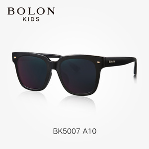 Bolon/暴龙 BK5007-A10