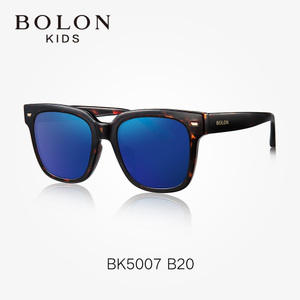 Bolon/暴龙 BK5007-B20