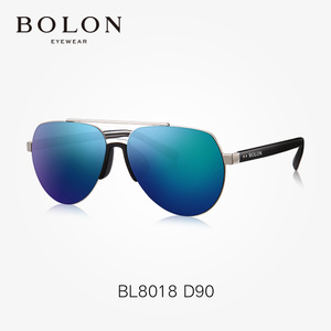 Bolon/暴龙 BL8018-D90