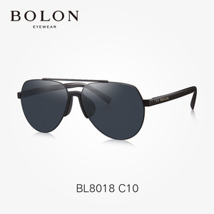 Bolon/暴龙 BL8018-C10