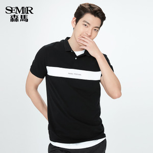 Semir/森马 12-037001018-9000