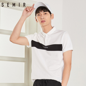 Semir/森马 12-037001018-1000