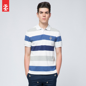 IZOD A11162SP041