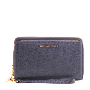 Michael kors/迈克·科尔斯 32H5GAFE1L-ADMIRAL