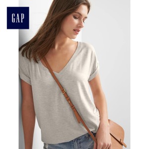 Gap 715820