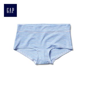 Gap 421104-1