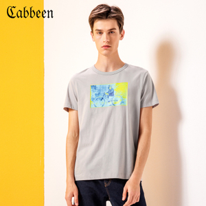 Cabbeen/卡宾 3161132008
