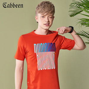Cabbeen/卡宾 3161132045