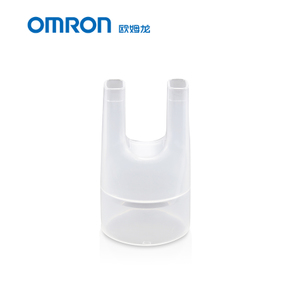 Omron/欧姆龙 C28-7-SH
