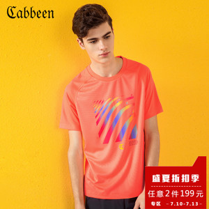 Cabbeen/卡宾 3162132179