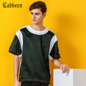 Cabbeen/卡宾 3162132165