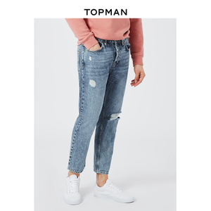 TOPMAN 69J08OMST