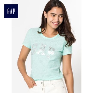 Gap 715909