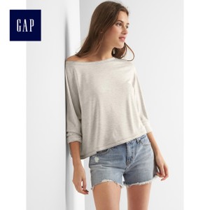 Gap 715782