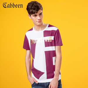 Cabbeen/卡宾 3161132020