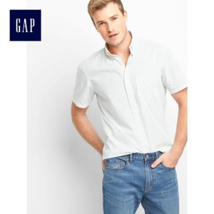 Gap 526485