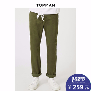 TOPMAN 68F10OKHA