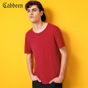 Cabbeen/卡宾 3161132016