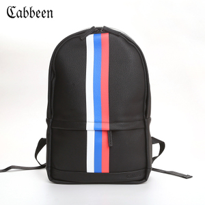 Cabbeen/卡宾 3172301001
