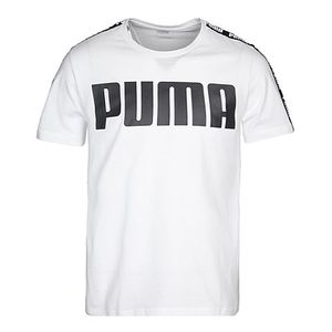 Puma/彪马 59446702