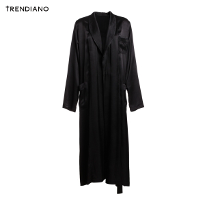Trendiano WHC3040960