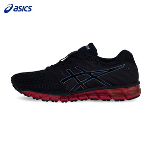 Asics/亚瑟士 T6G2N17SS