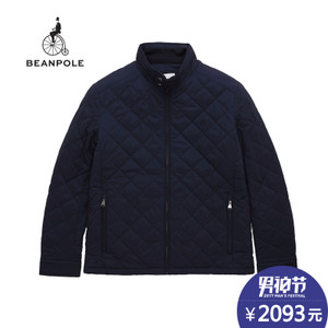 BEAN POLE BC7138Z02