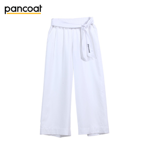 PANCOAT PPAJT172543W