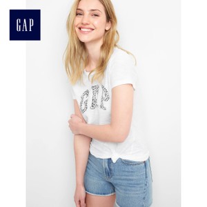 Gap 715918