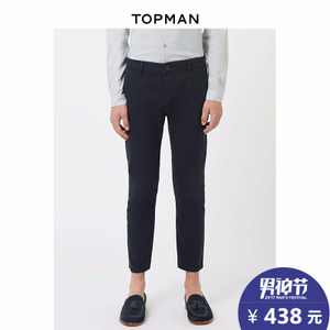 TOPMAN 68F15NNAV