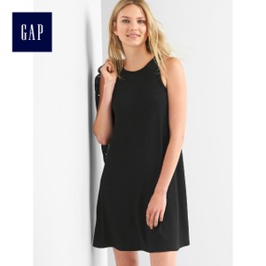 Gap 718928