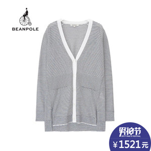 BEAN POLE BF745AC05