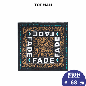 TOPMAN 56P18PMUL