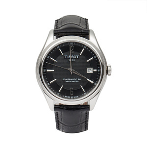 Tissot/天梭 T1084081605700