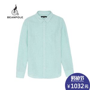 BEAN POLE BF7364X01