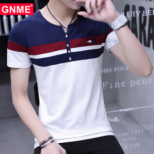 GNME GNMET6145