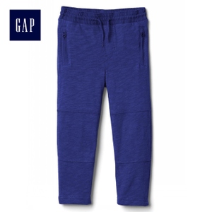 Gap 000530050