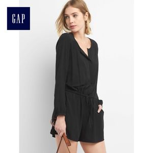 Gap 788796