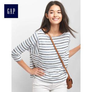 Gap 788766