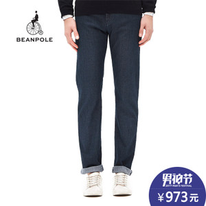 BEAN POLE BC7121A71