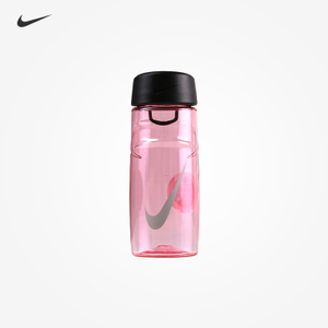 Nike/耐克 WXNOBA460616