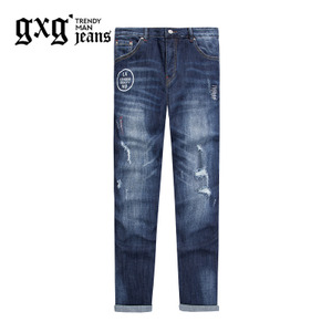gxg．jeans 172605203