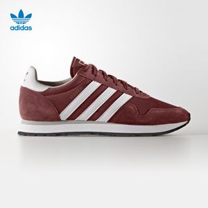 Adidas/阿迪达斯 2017Q2OR-BEM75